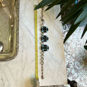 JCREW necklace  18 inch